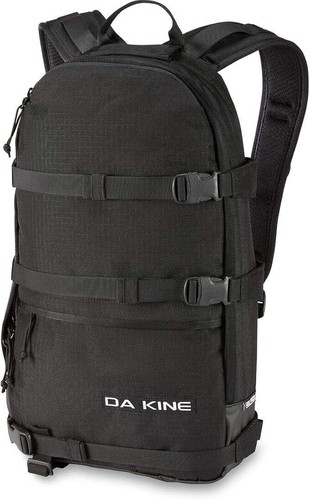 Dakine heli pack - dakine,