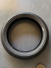 Motorcycle Tyre Metzeler RACETEC RR RAIN KR1 120/70 R17 KR1 Front