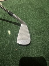 PING Forged - Blueprint T - 4 Iron - Extra Stiff (Good Condition)