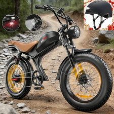 1000w motor 48v20ah motorcycle - 1000w,
