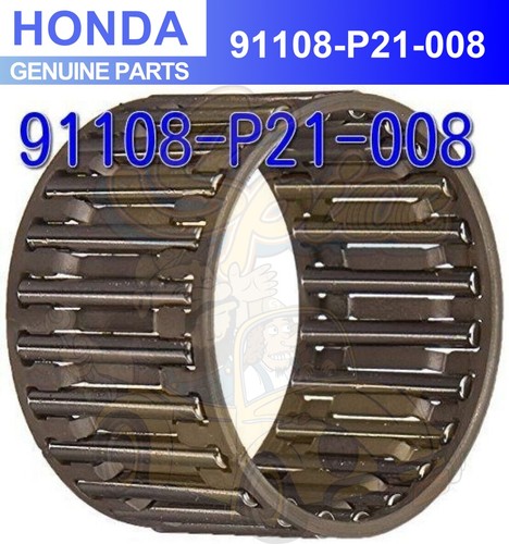 Honda civic em1 1999 2000 - civic,