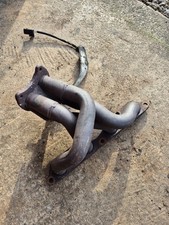 Rover Tomcat 1.8 VVC  & LAND ROVER FREELANDER 1.8 EXHAUST MANIFOLD LKC10200