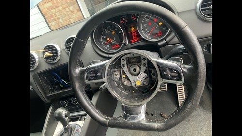 Audi a5 s5 a6 - audi,
