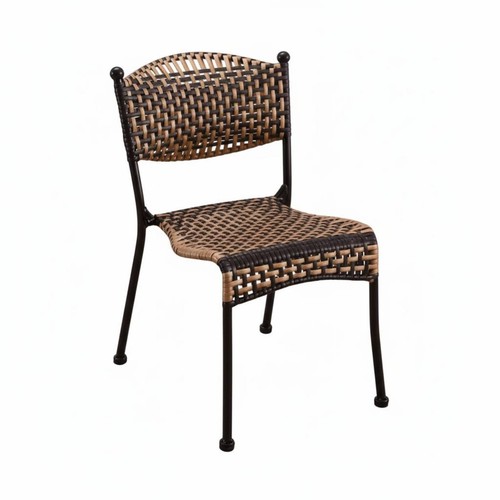 Portable highspine lounger - highspine,