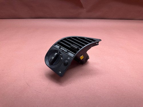 Bmw e36 328ic 318i 318is - e36,
