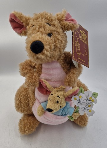 Disney winnie the - pooh, &