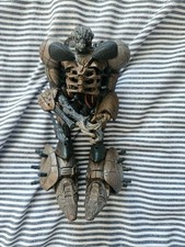 McFarlane Toys Spawn Action