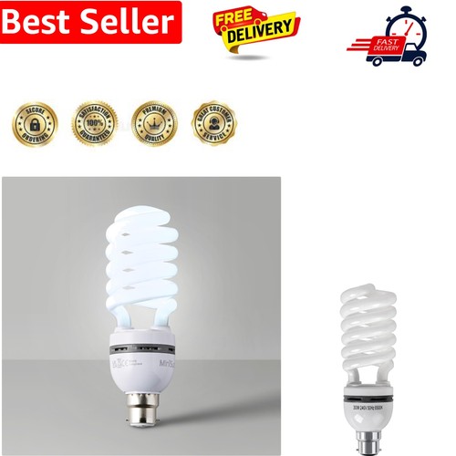 30w b22 energy - b22,