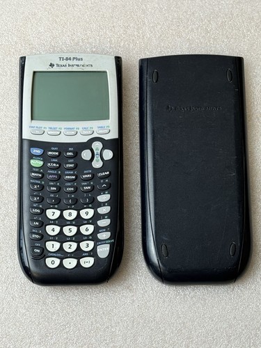 Texas instruments plus - texas,
