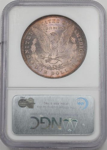 1878 7tf rev - 78, silver