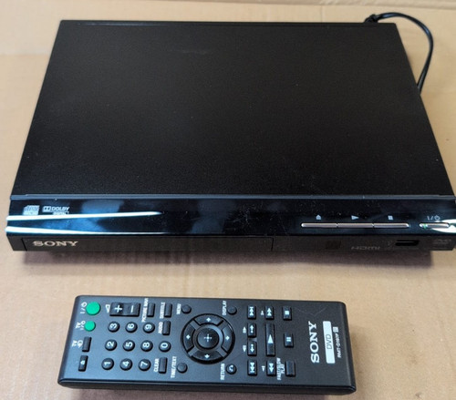 Dvd player hdmi 1080p - hdmi,