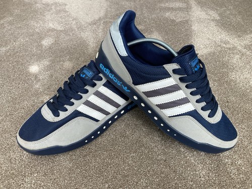 Adidas originals training - training, pt