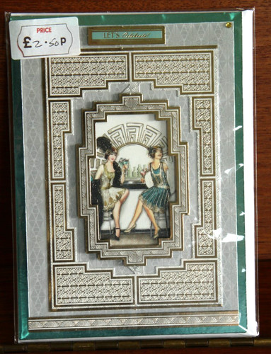Let celebrate art - celebrate, deco