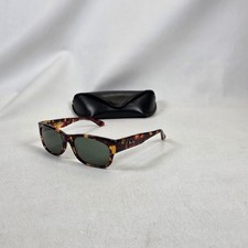 VINTAGE Ray-Ban USA BAUSCH &