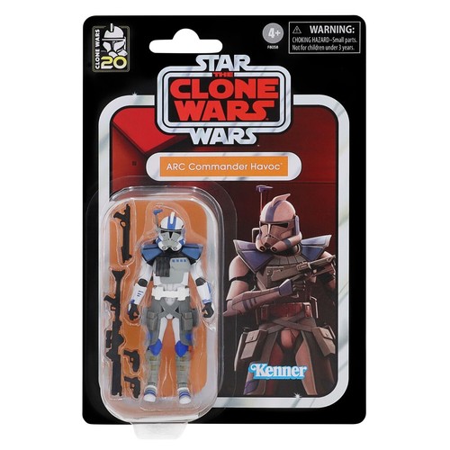 Star wars the vintage - wars,