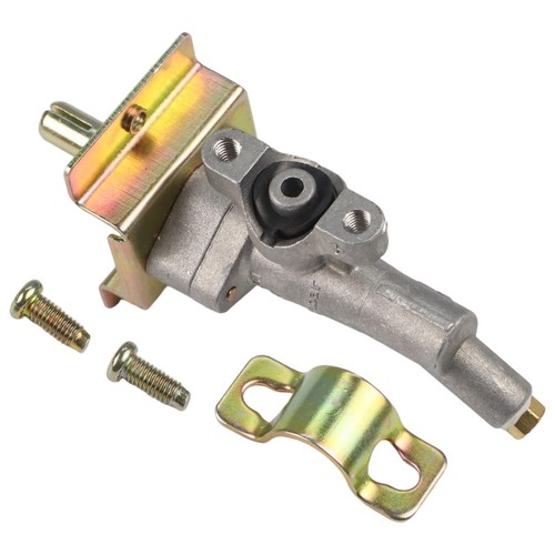Bbq setup replacement burner - replacement,