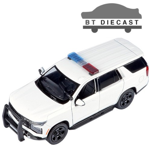 Motormax 2025 chevrolet - motormax,