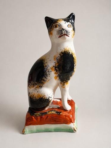 Antique victorian - antique,