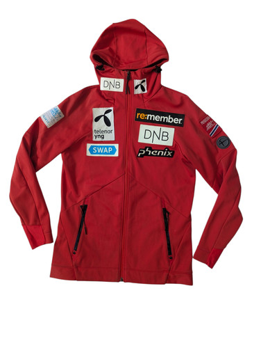 Phenix norway alpine - phenix, team