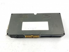 1993 ON JAGUAR XJ-S FRONT SEAT MEMORY MODULE LHB2160BA