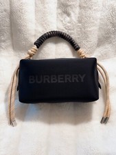 Burberry Beauty Logo Cosmetic