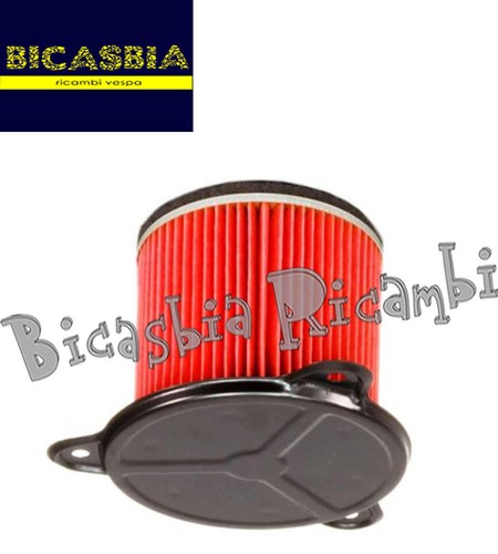 7350 honda 600 - 7350,