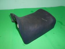 Suzuki RG250 RG 250 drivers