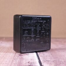 Original NIKON EH-71P Charger CoolPix P600 P610 S33 S6800 S6900  EURO spec