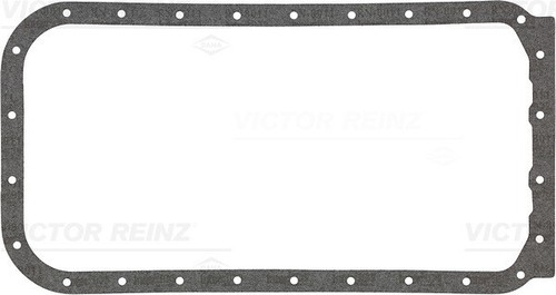 52762 victor reinz - victor,