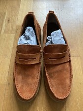 mens ted baker shoes