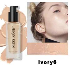 Studio Fix Concealer