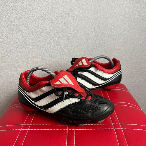 2000 adidas predator precision - 2000,