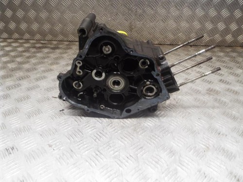 Honda mbx50 mtx50 1979 - mtx50, 1979-on