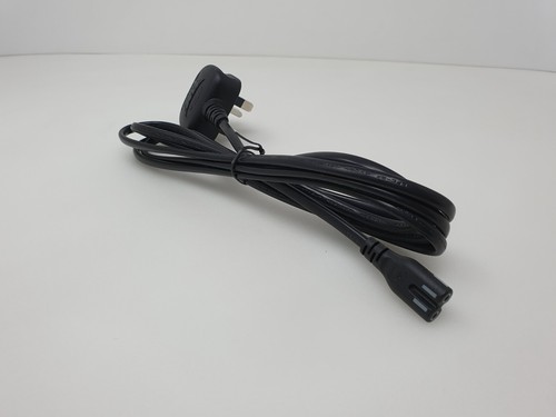 Mains power cable - cable,