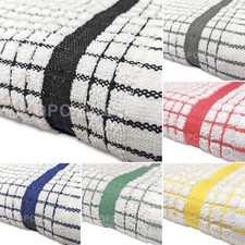 Poli Check Super Dry Premium