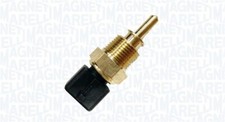 MAGNETI MARELLI 171916011380