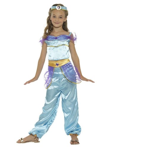 Princess jasmine aladdin - aladdin, /