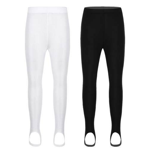 Kids girl boy ballet dance - girl,
