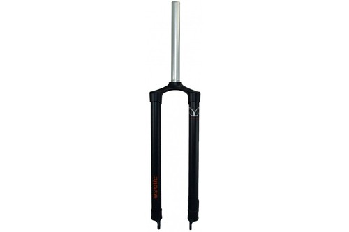Exotic lightweight rigid alu - exotic,
