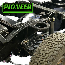 Defender Tdi/Td5 1990-2007