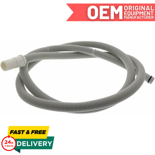 Bosch neff siemens - neff,