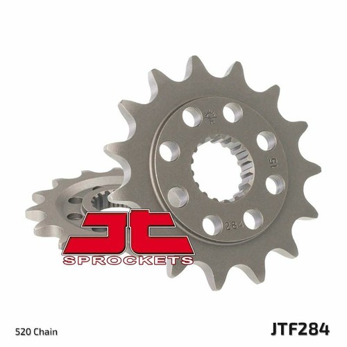 Scm420 chromoly steel - scm420,