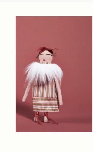 Anthropologie christmas - anthropologie,