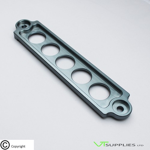 Plain gunmetal honda civic - gunmetal,