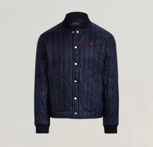 Polo ralph lauren - polo,