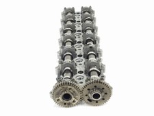 8570147 11318570147 camshaft