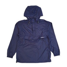 Peter Storm Vintage Y2k Navy