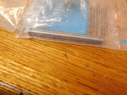 Nos 1980 1987 ford - 1987, f150