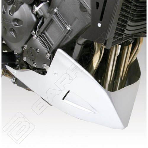 Barracuda abs tip kit - tip,