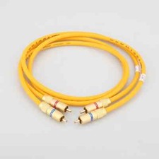 Van Den Hul D-102 III VDH